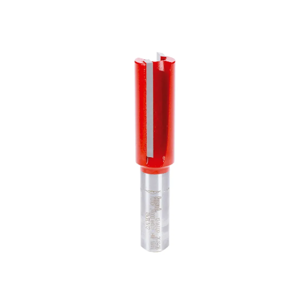 Fresa Freud 12-15250P (diámetro 19mm, ancho 25.4mm, 2 dientes)