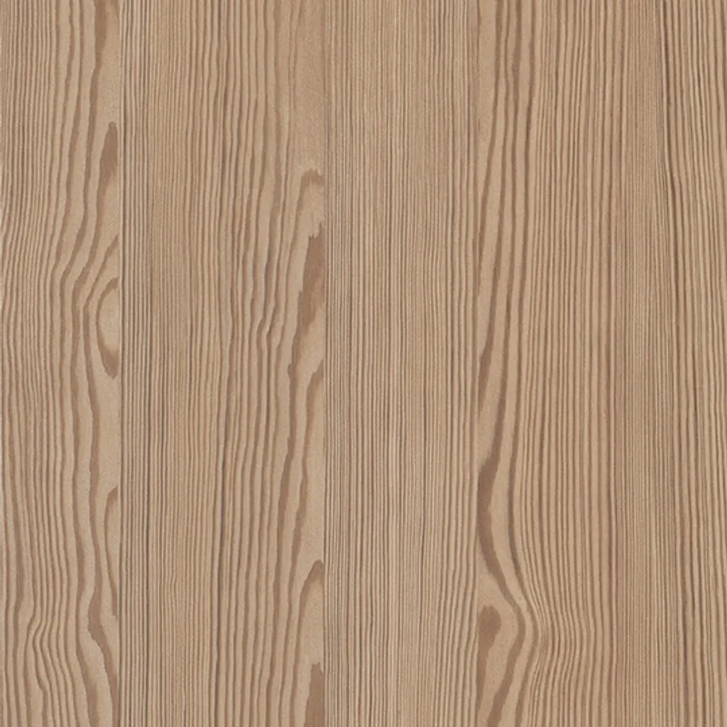 Laminado Formica HPL raw cedar pure grain de 1.22x2.44