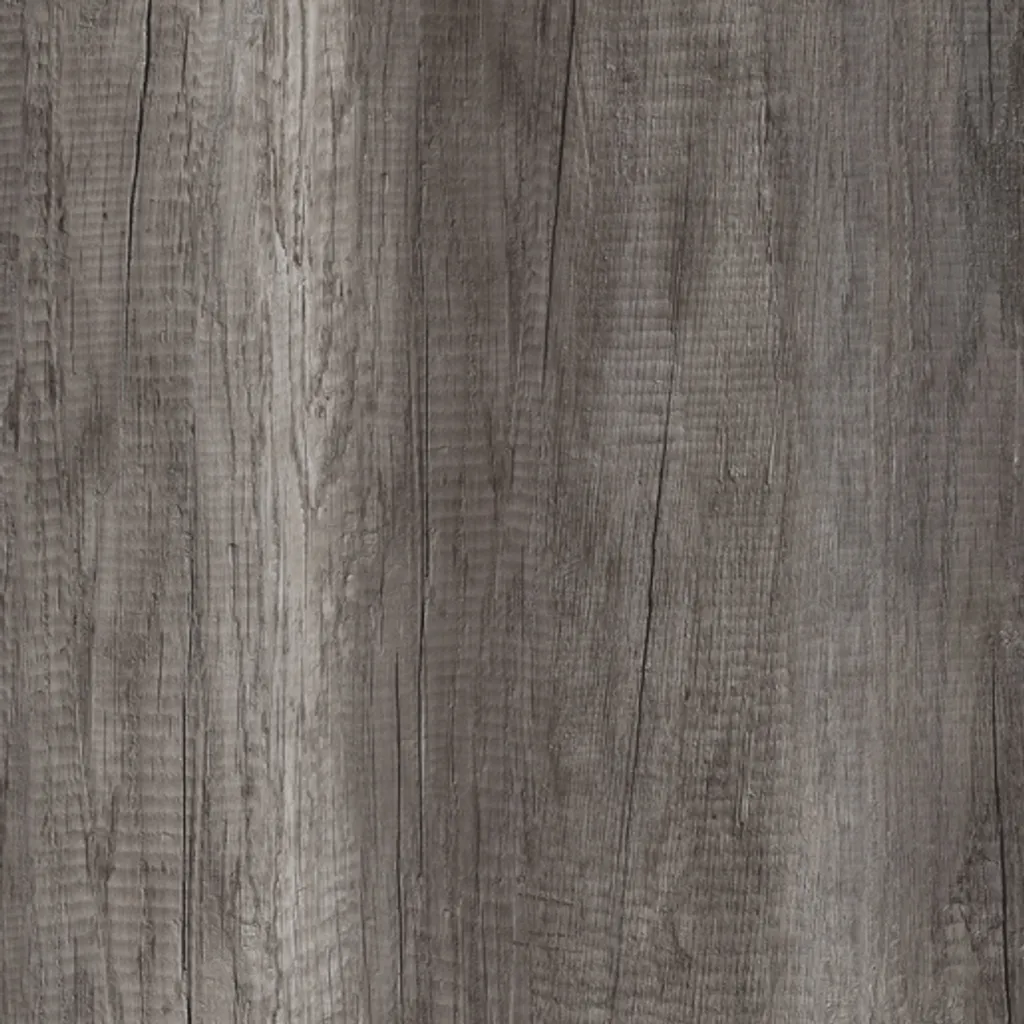 Melamina Vesto MDP Lombardía 15 mm – textura