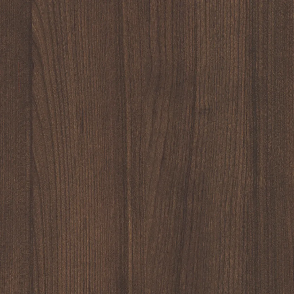 Laminado Formica HPL sorrel cherry artisan de 1.22x2.44