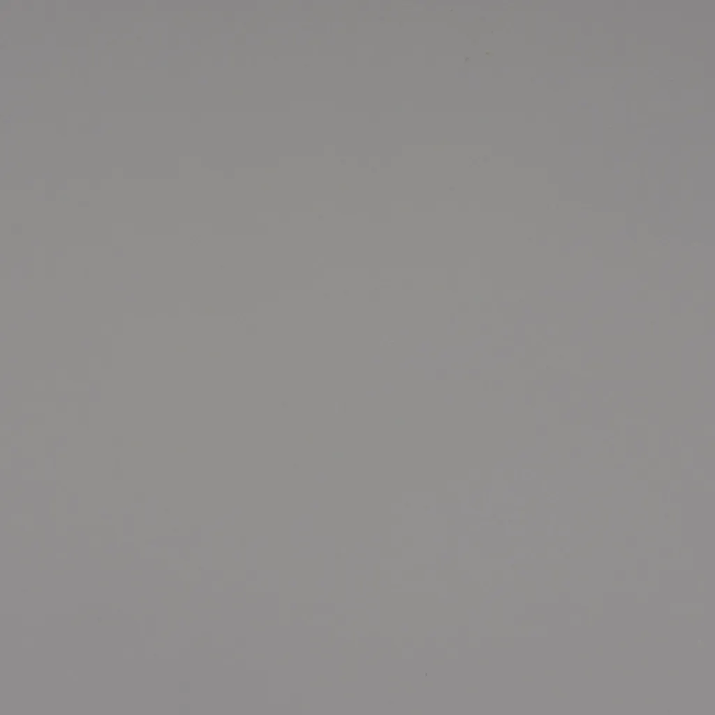 Laminado Fenix grigio efeso de 4x8-0.8 mm