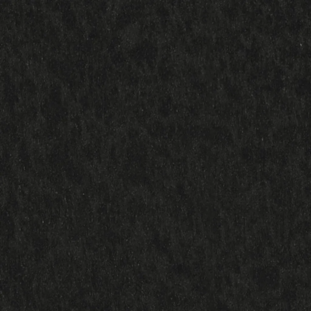 Laminado Formica HPL ebony oxide matte de 1.22x2.44