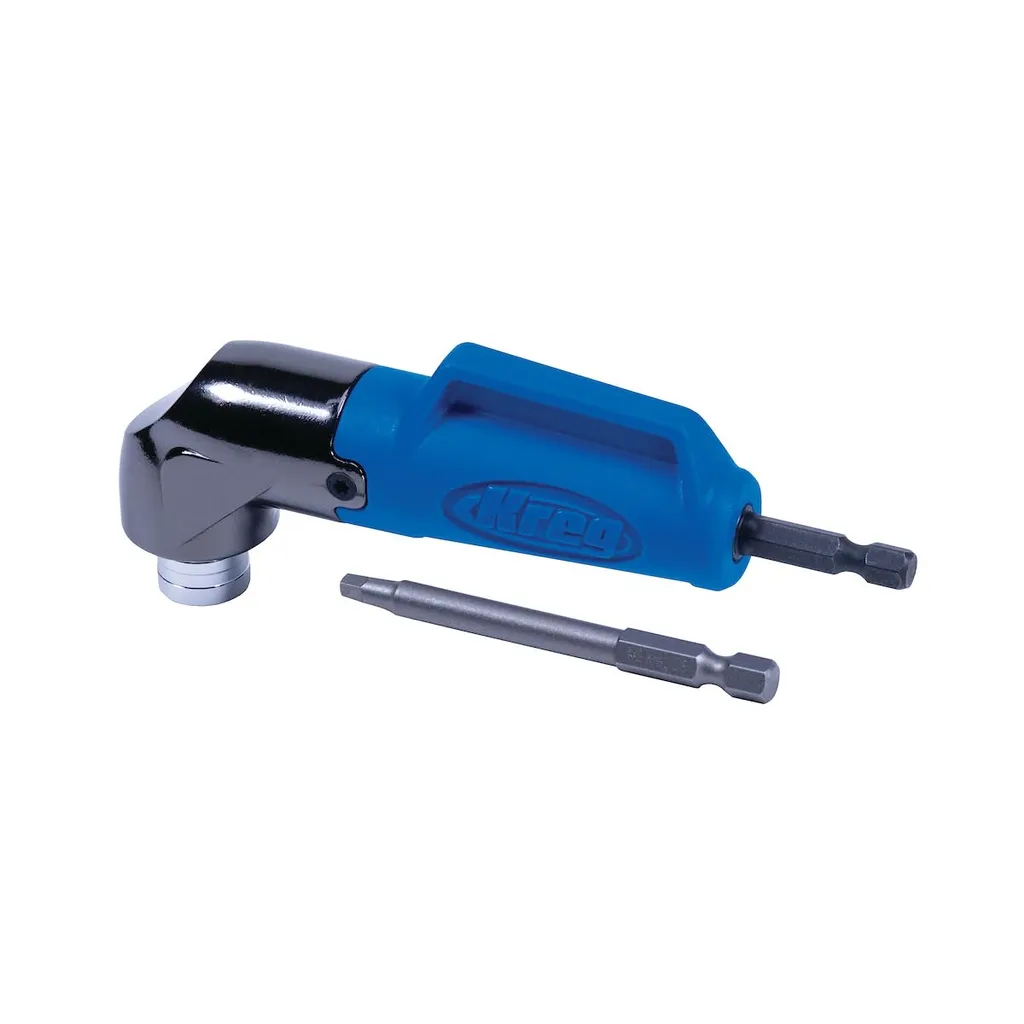 KREG® Destornillador Pocket-Hole 90°