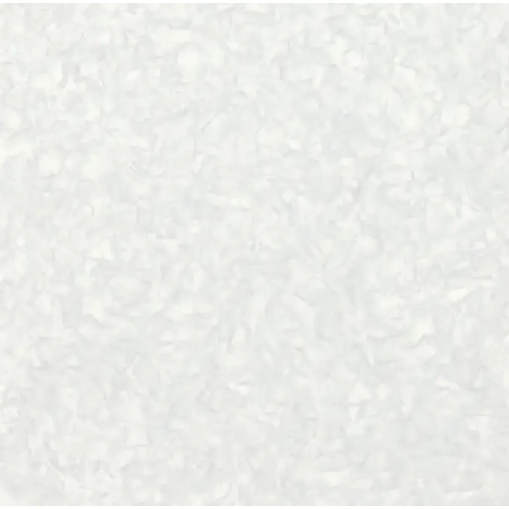 Laminado Formica HPL sugar glass de 1.22x2.44