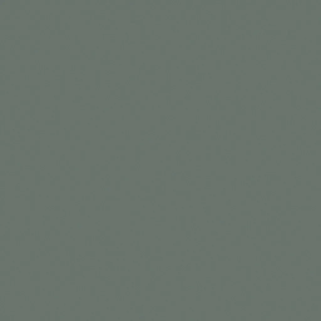 Laminado Formica HPL green slate brillante de 1.22x2.44