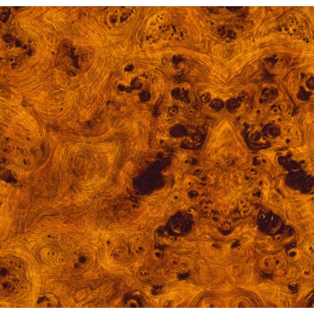 Laminado Formica básico P30 radica natura brillante de 4x8
