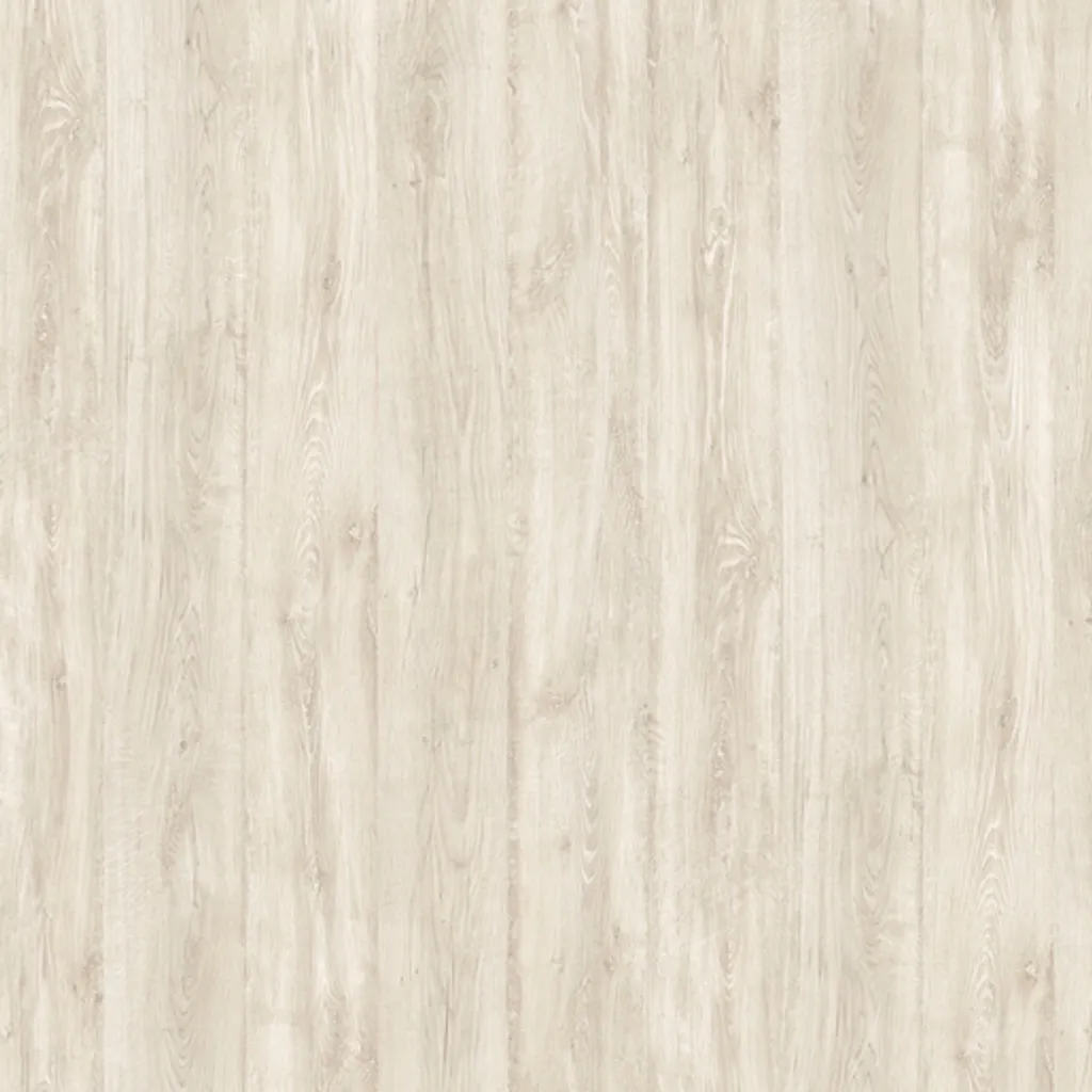Melamina Arauco Encino Polar – textura