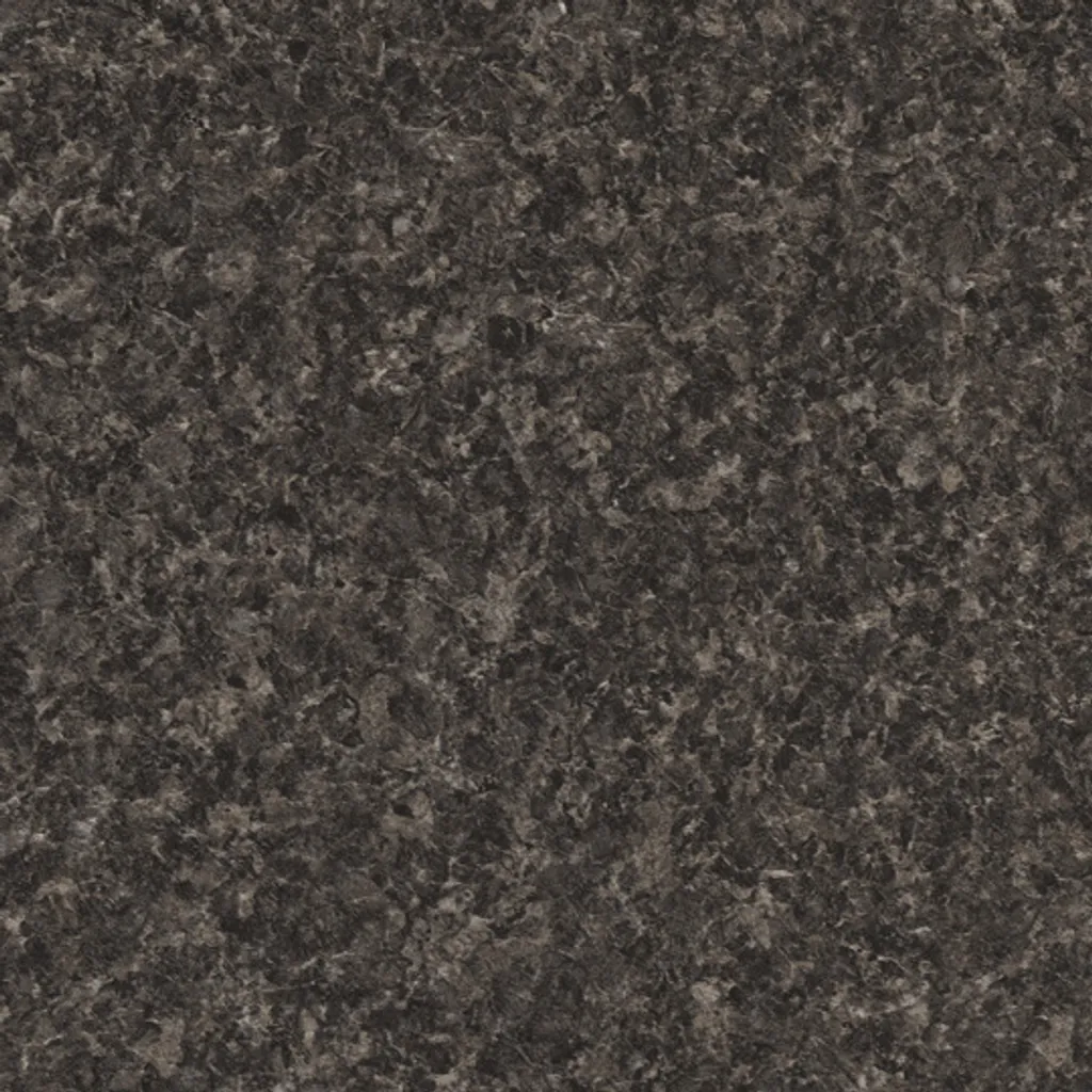 Laminado Formica HPL labrador granite de 1.22x2.44