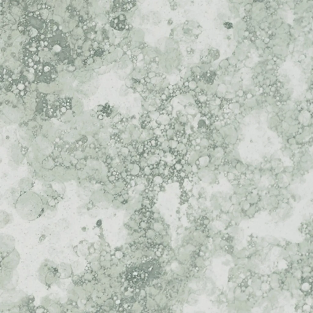 Laminado Formica HPL bubble organit matte de 1.22x2.44