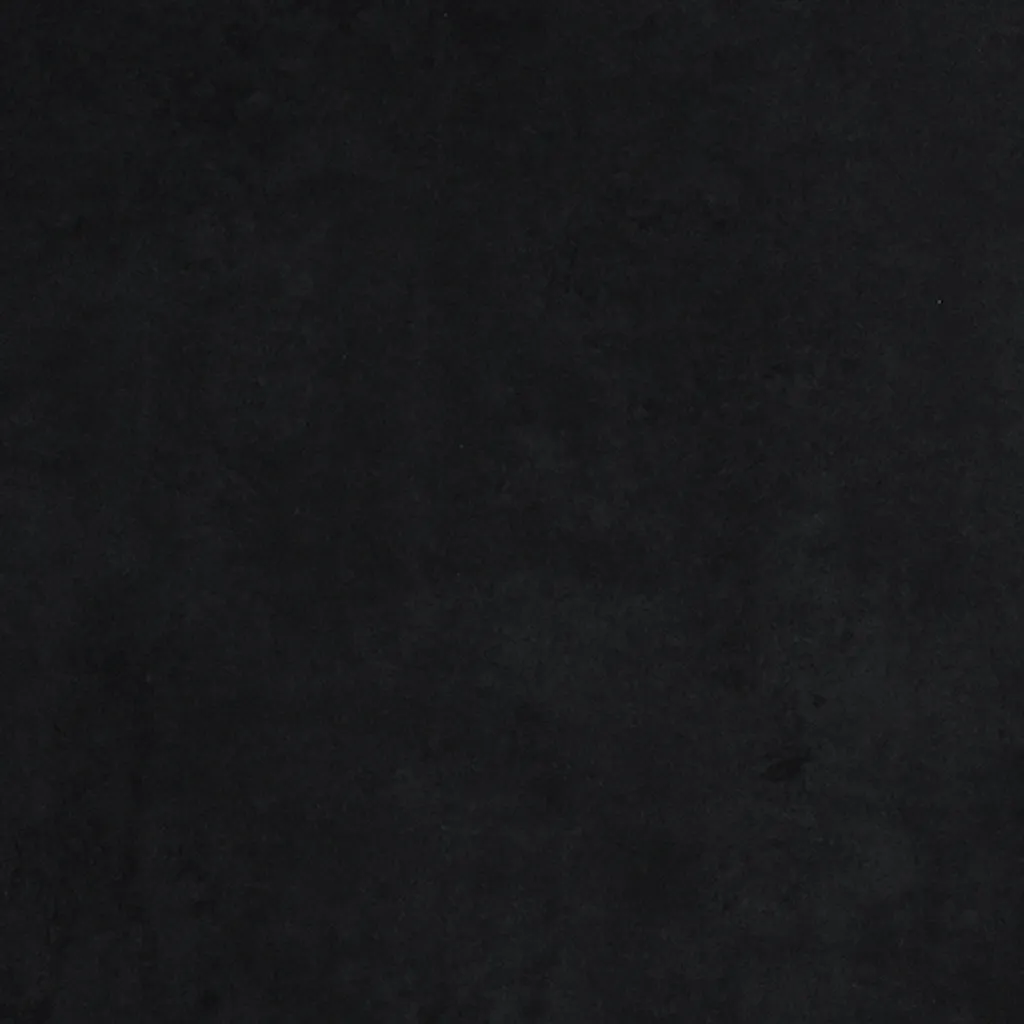 Laminado Homapal black patina de 1.22x2.44