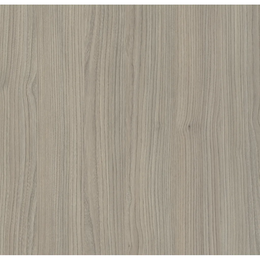 Laminado Arpa olmo grigio de 1.30 x 3.05 - 0.8 mm