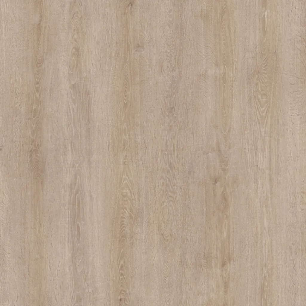 Melamina Vesto MDP Roble Provenzal 15 mm – textura