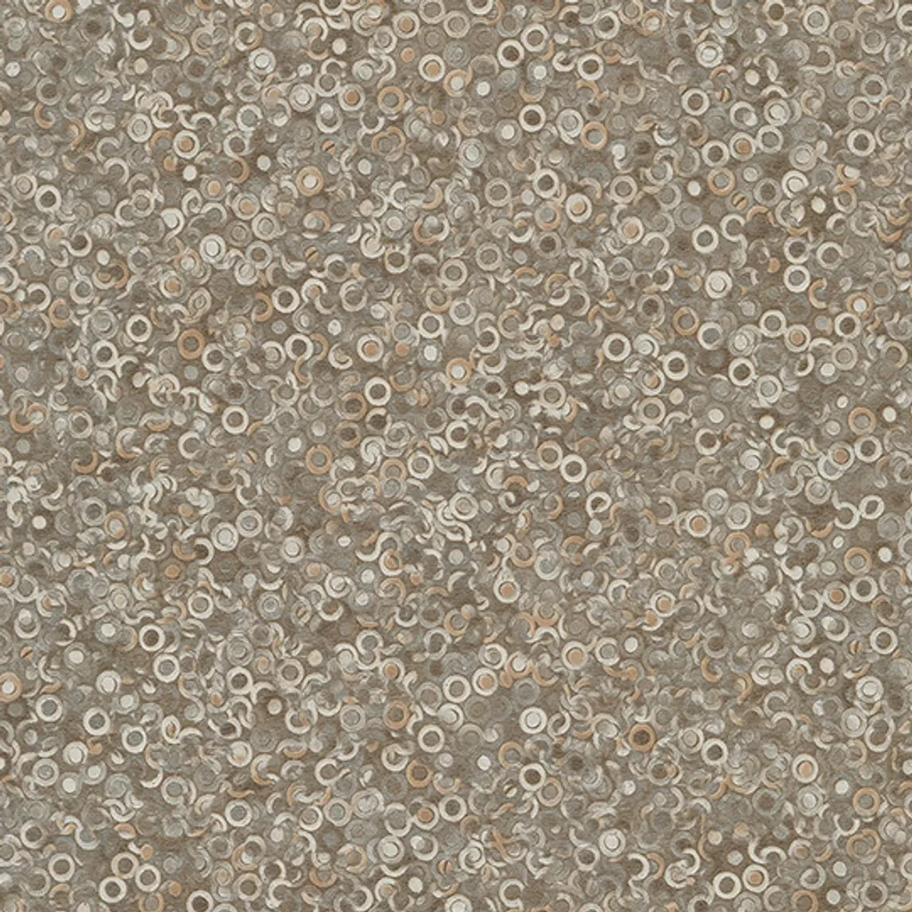 Laminado Formica HPL beluga beige matte de 1.22x2.44