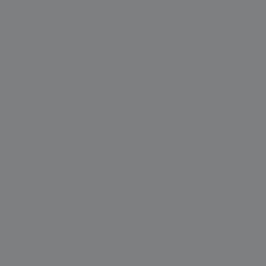 Laminado Fenix grigio antrim de 4x8 -0.8 mm