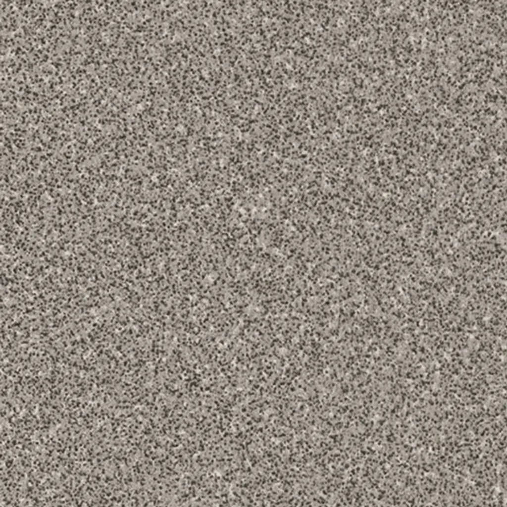 Laminado Formica HPL stone grafix stone de 1.22x2.44
