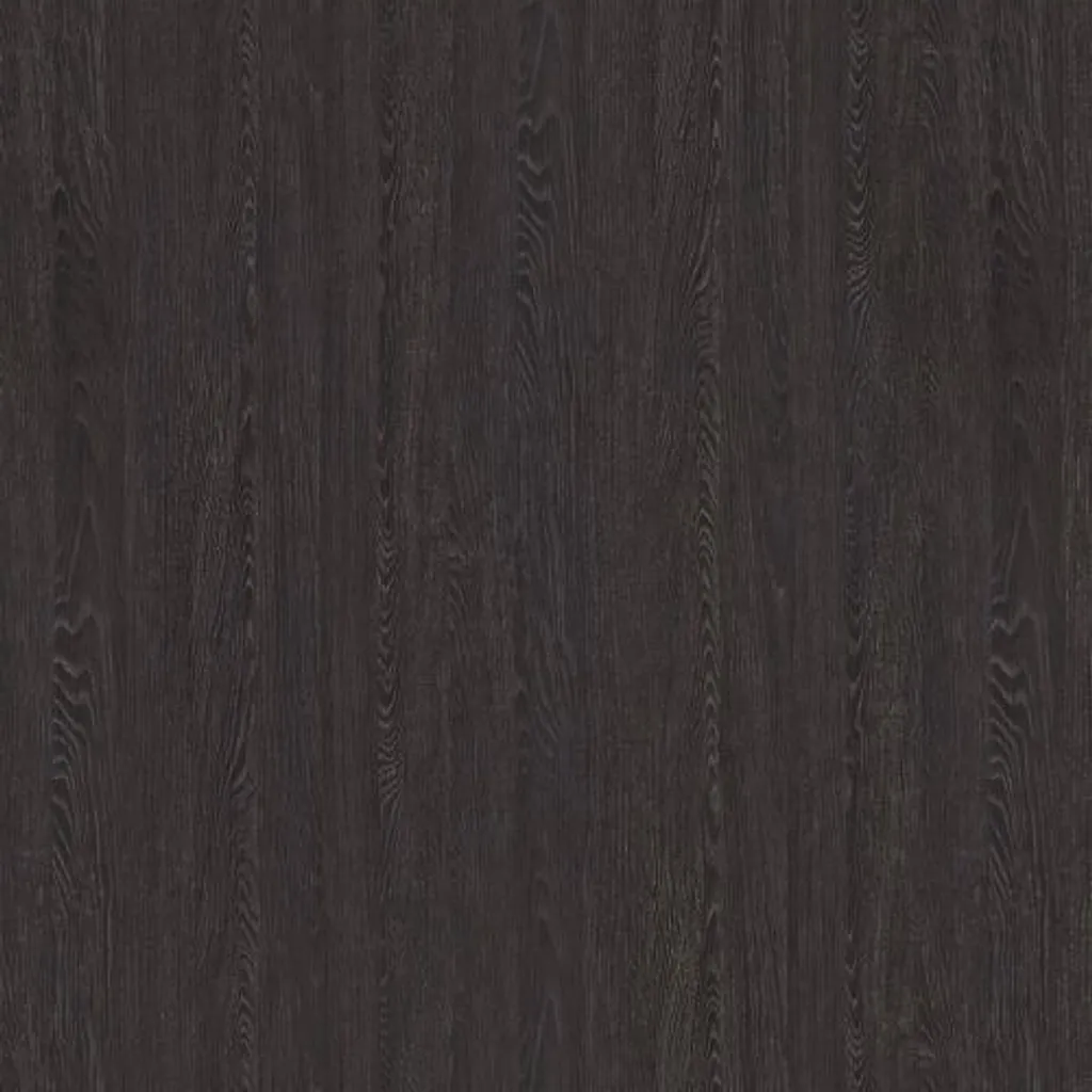 Laminado Arpa rovere barrique de 1.30 x 3.05 - 0.8 mm