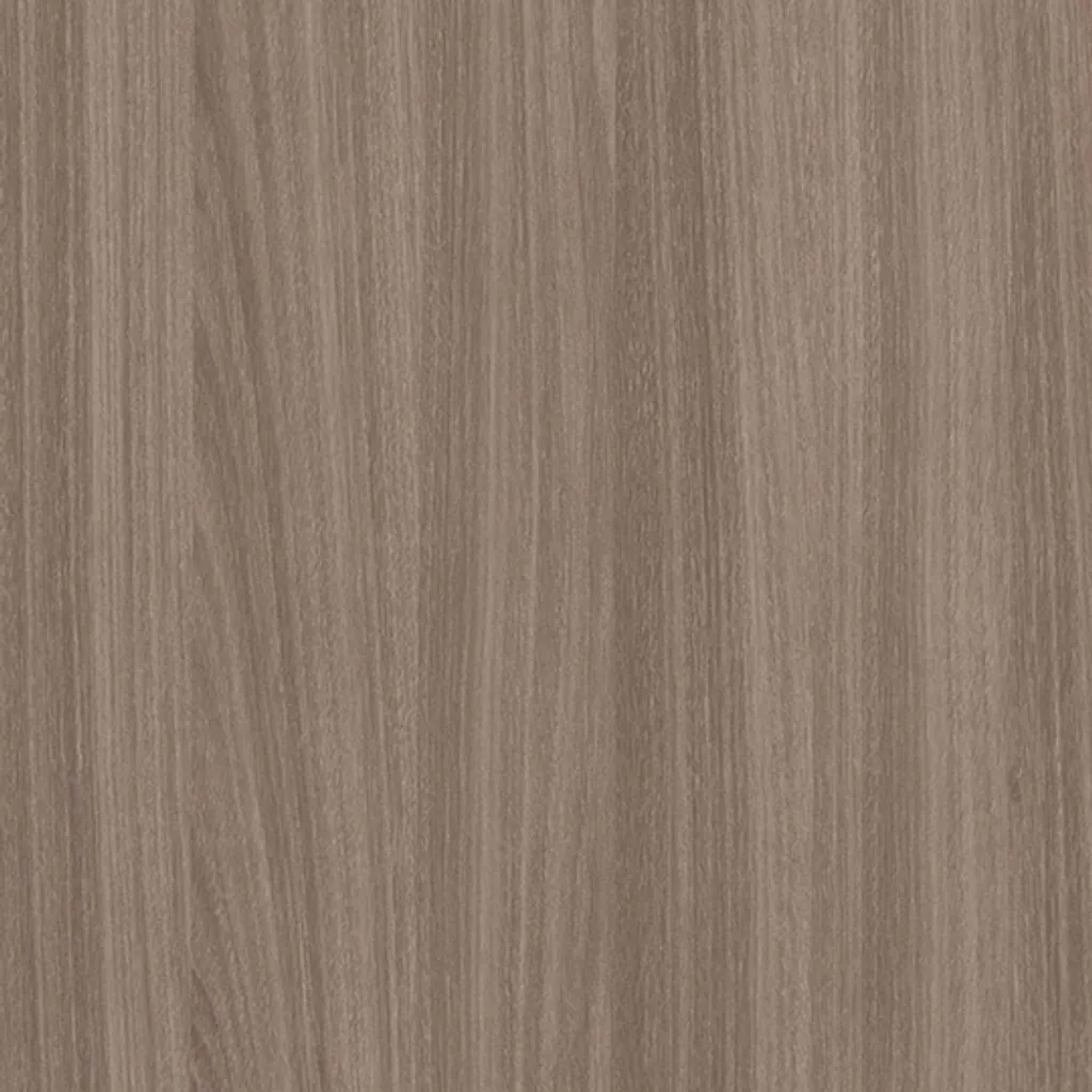 Laminado Formica HPL bleached legno matte de 1.22x2.44