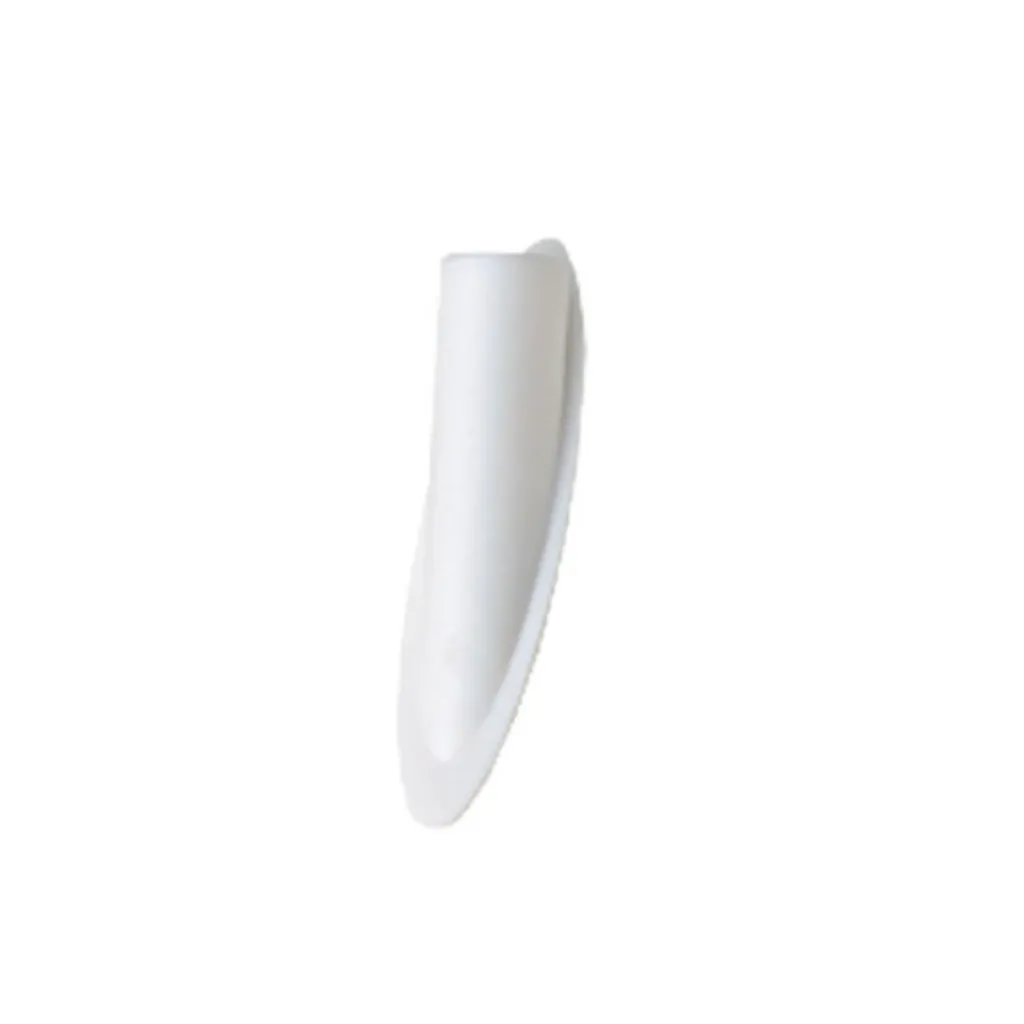 KREG® Tapas Pocket-Hole plásticas blancas 50 pz
