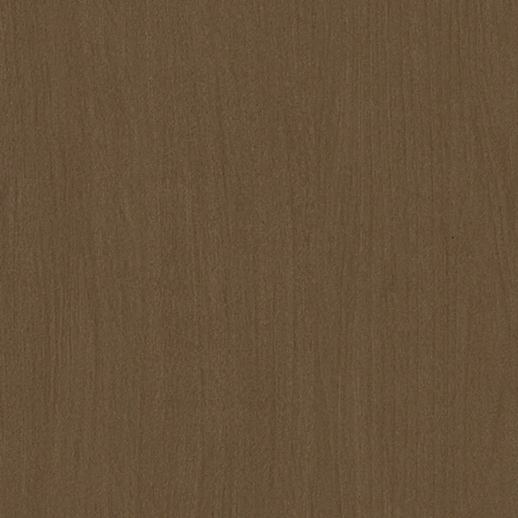 Laminado Formica HPL walnut softwood NG de 1.22x2.44