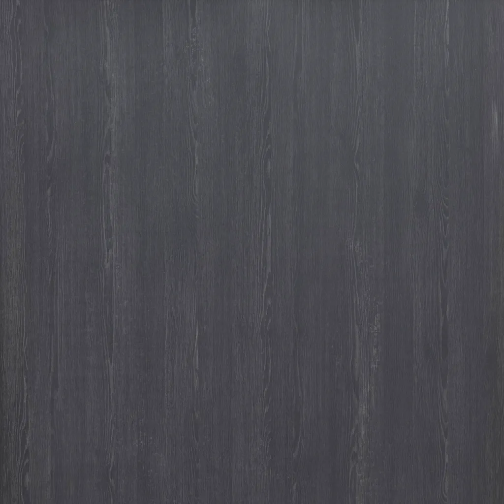 Laminado Arpa rovere carbone de 1.30 x 3.05 - 0.8 mm