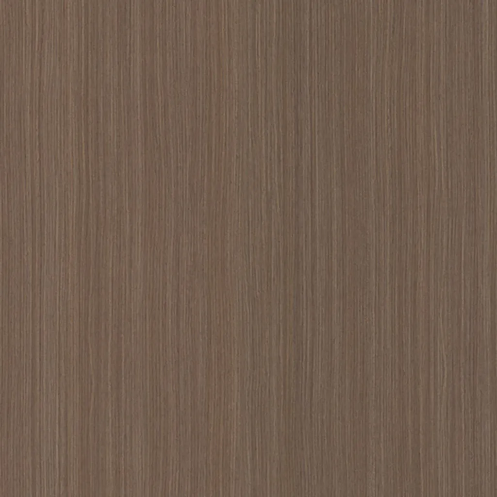 Laminado Formica HPL silver riftwood NG de 1.22x44