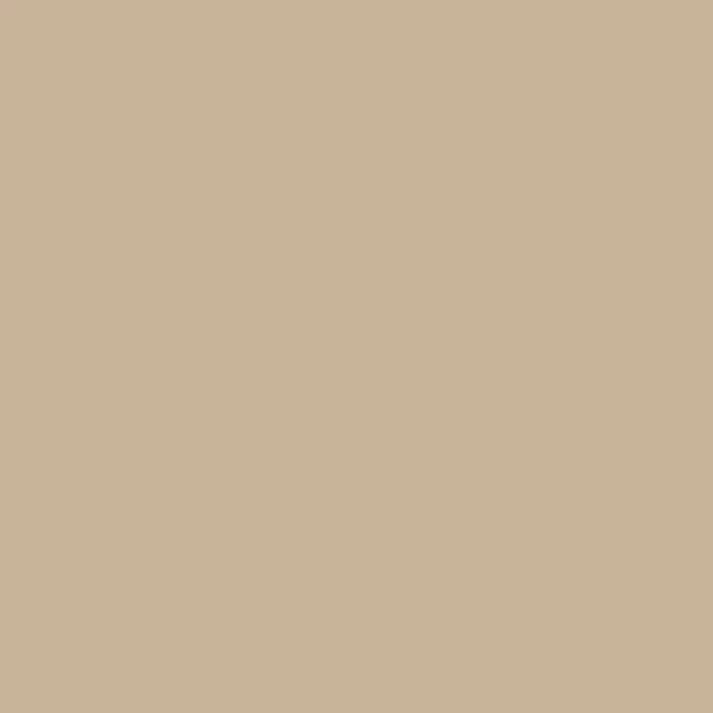 Laminado Formica HPL mojave matte de 1.22x2.44