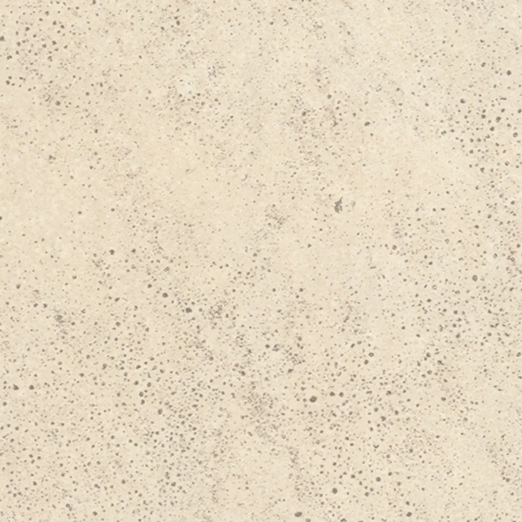 Laminado Formica HPL mineral spa matte de 1.22x2.44