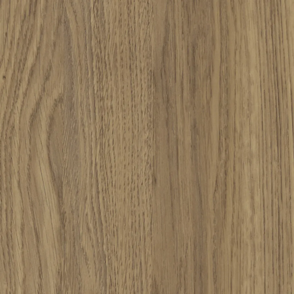 Laminado Formica HPL millenium oak de 1.22x3.05