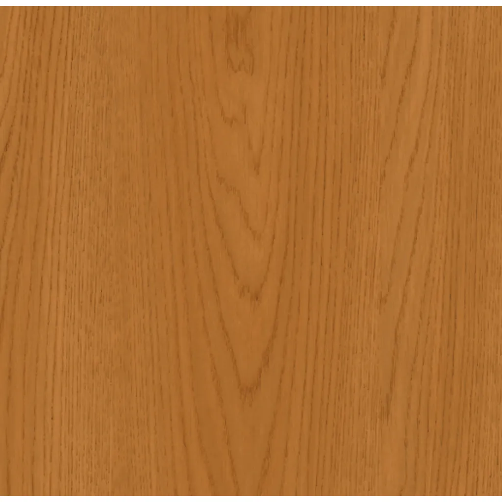 Melamina Arauco MDF Damasco Foresta 15 mm – textura