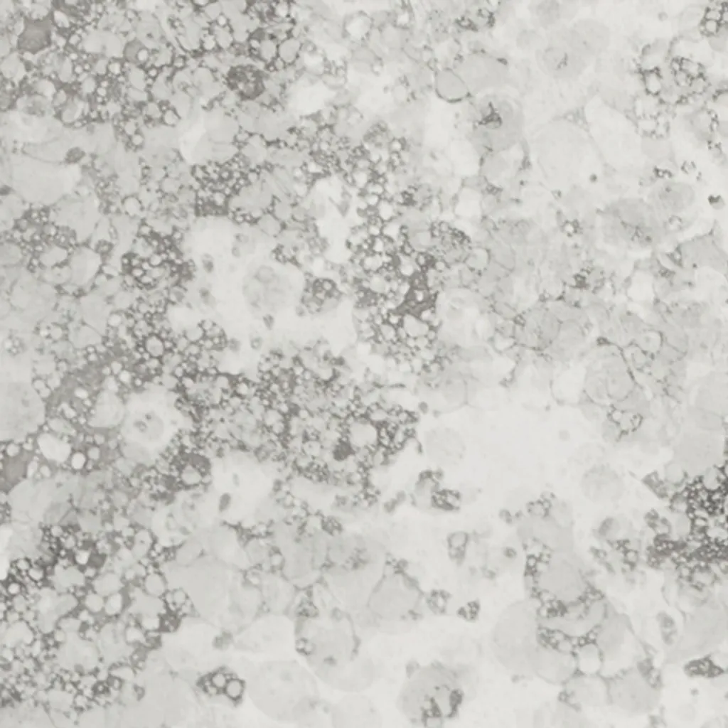 Laminado Formica HPL bubble art matte de 1.22x2.44