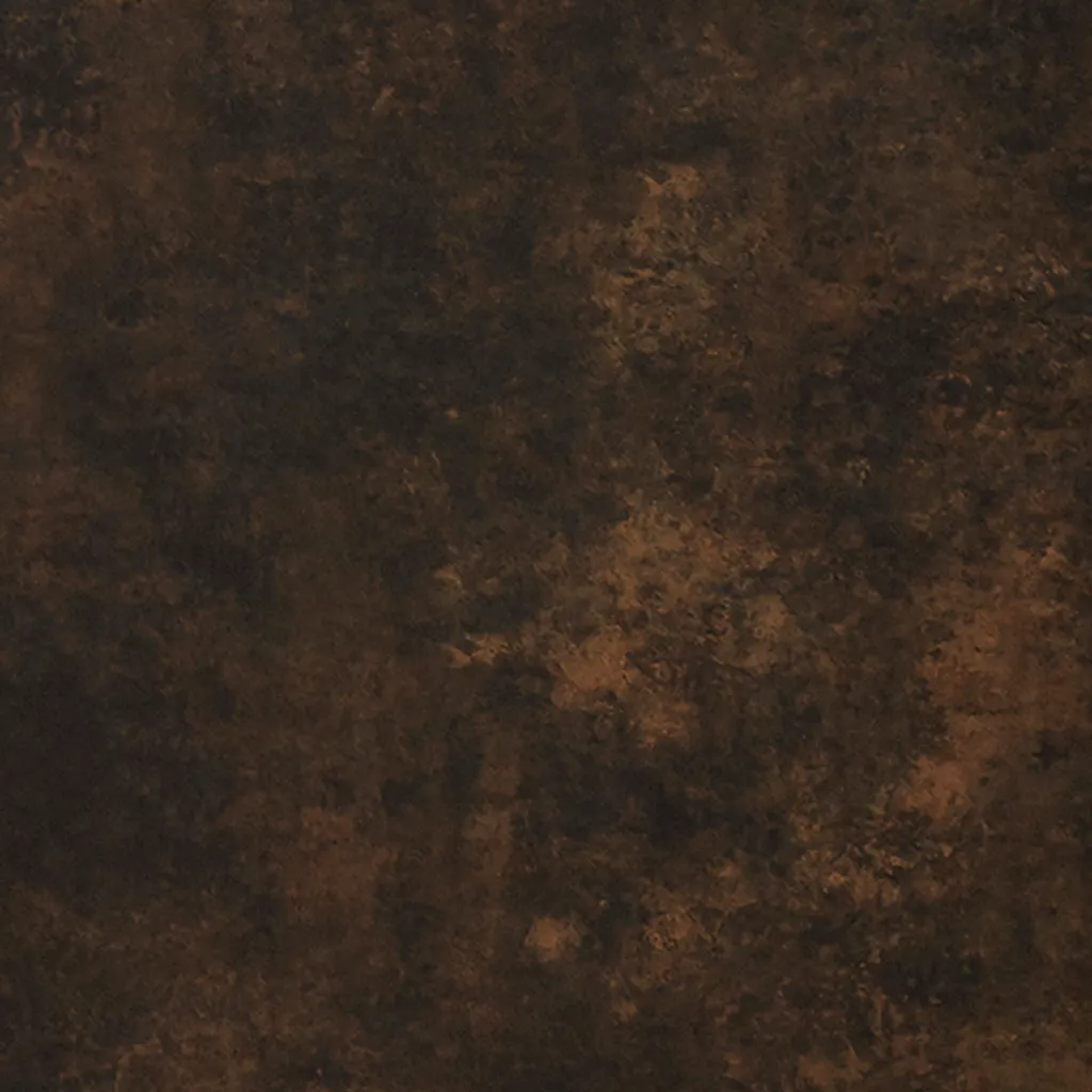 Laminado Homapal copper patina de 1.22x2.44