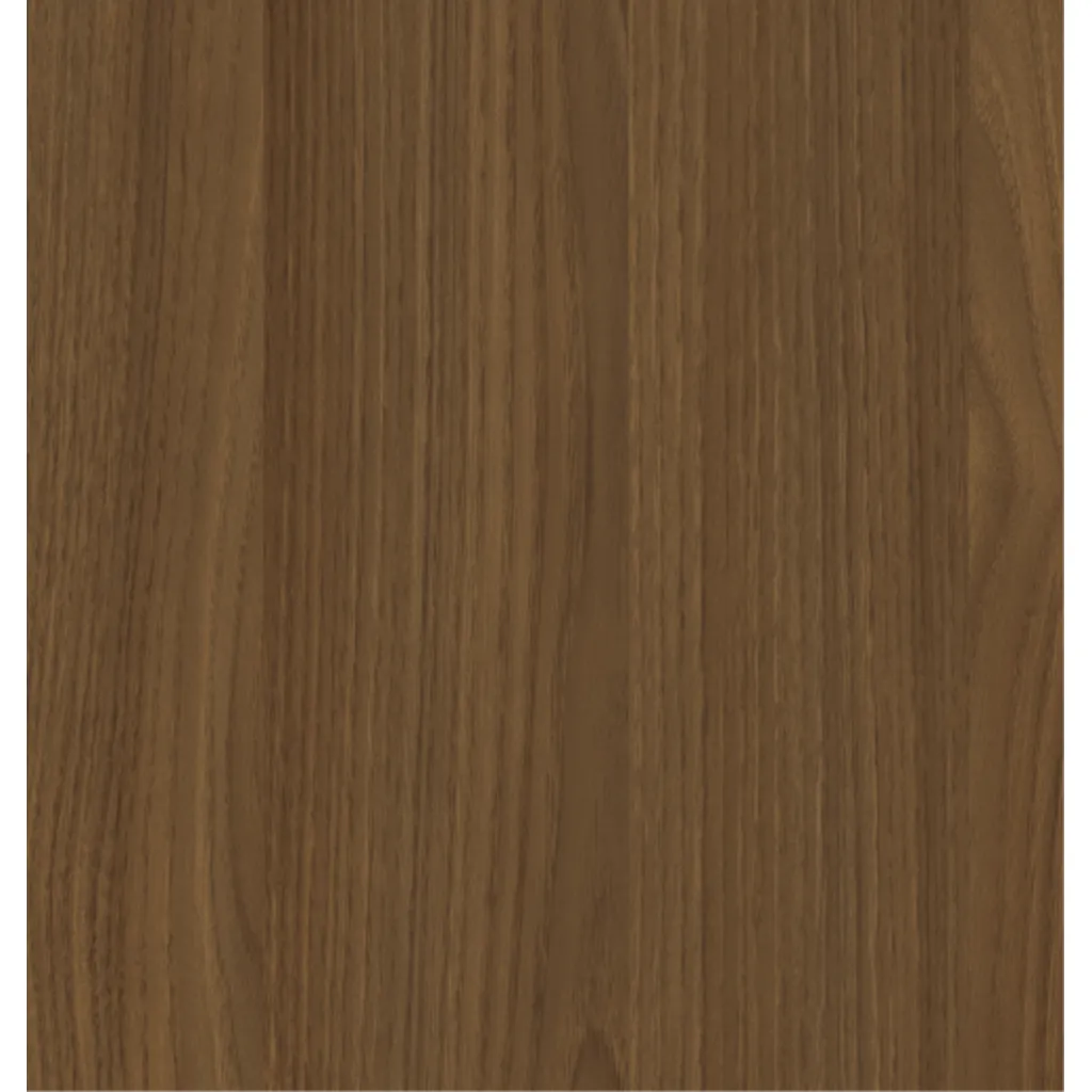 Melamina Arauco MDF Castia Foresta 15 mm – textura