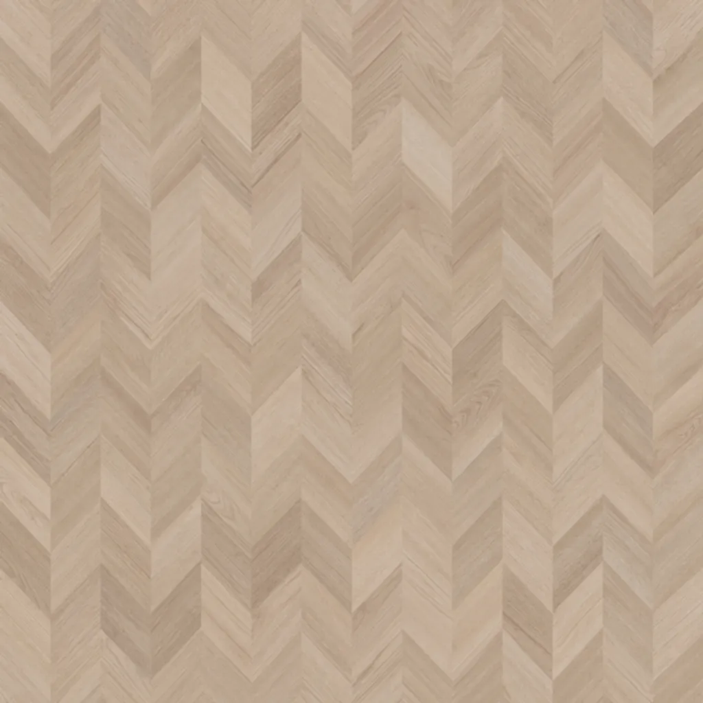 Melamina Arauco Espiga – textura