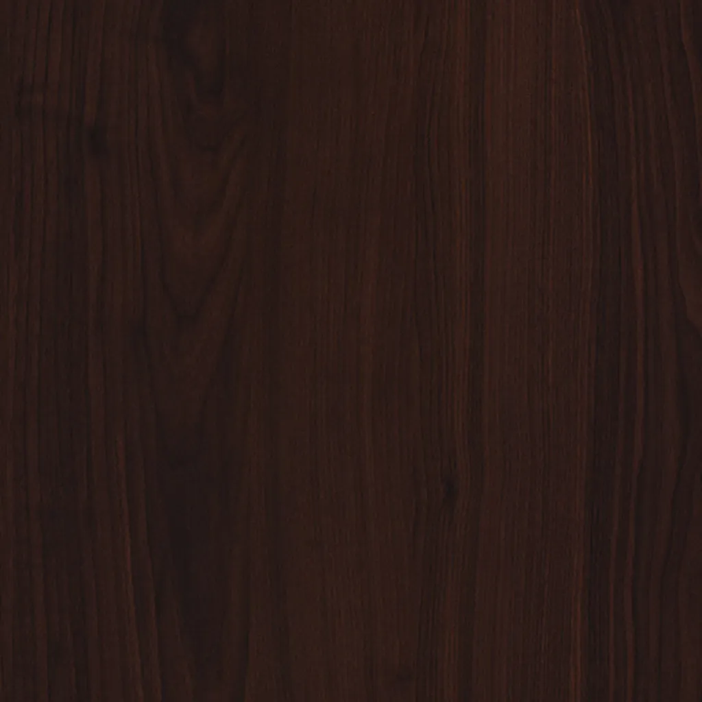 Laminado Formica HPL prestige walnut artisan de 1.22x2.44
