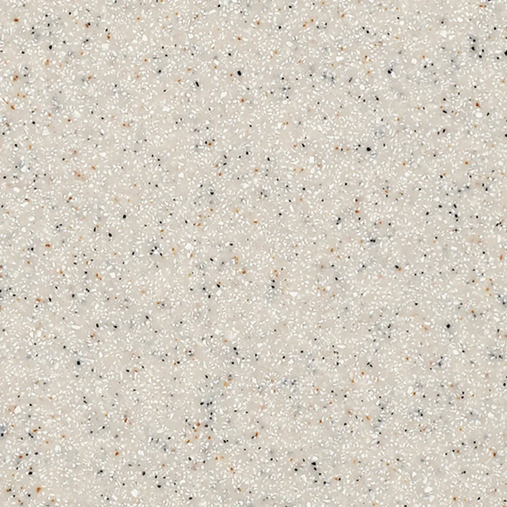 Superficie Sólida Everform S300 mirage de 3657x762-12 mm