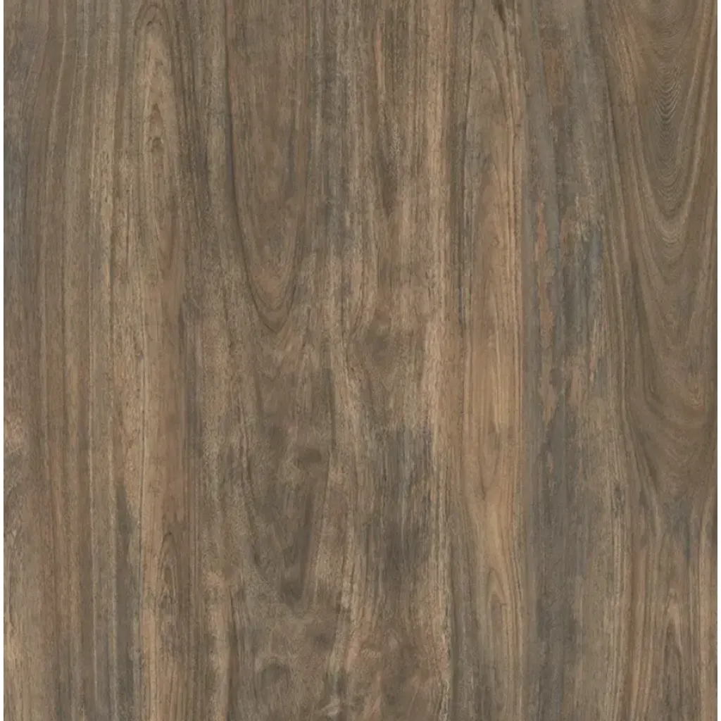 Laminado Formica HPL Luxe Mango de 1.22x2.44