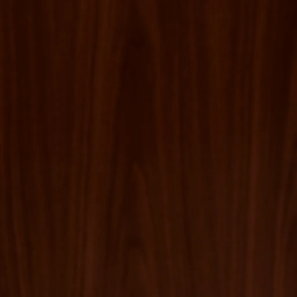 Laminado Formica HPL noble mahogany de 1.22x2.44
