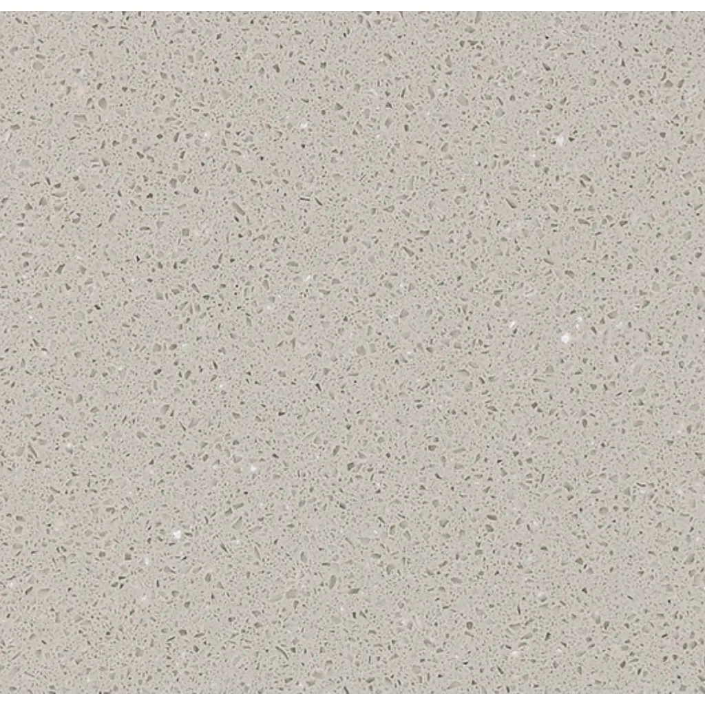 Superficie Sólida Everform S300 luna concrete de 3657x762-12m