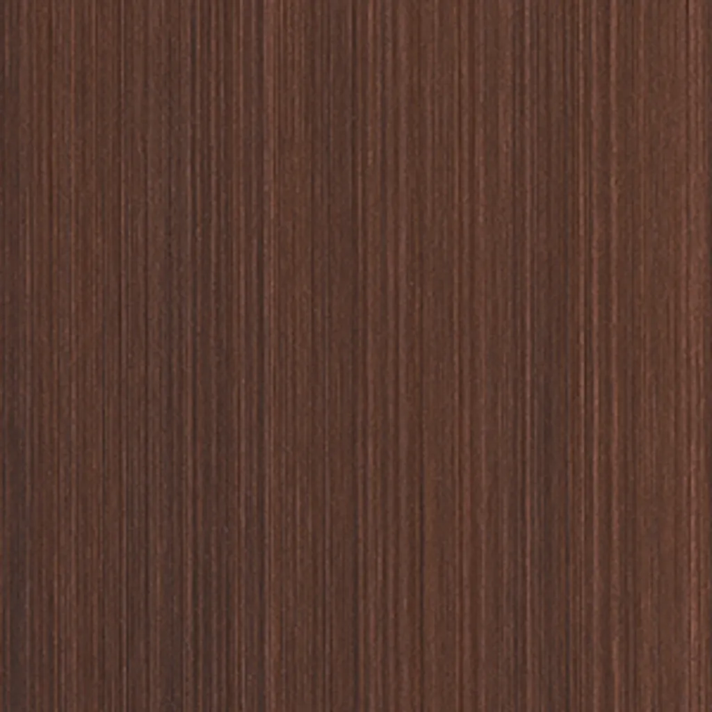Laminado Homapal antique rubbed copper de 1.22x2.44