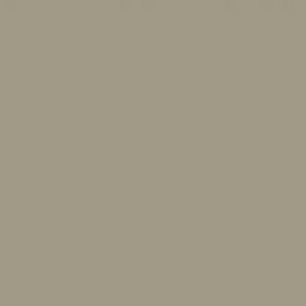Panel AGT MDF Safari Grey Supermate 18 mm – textura