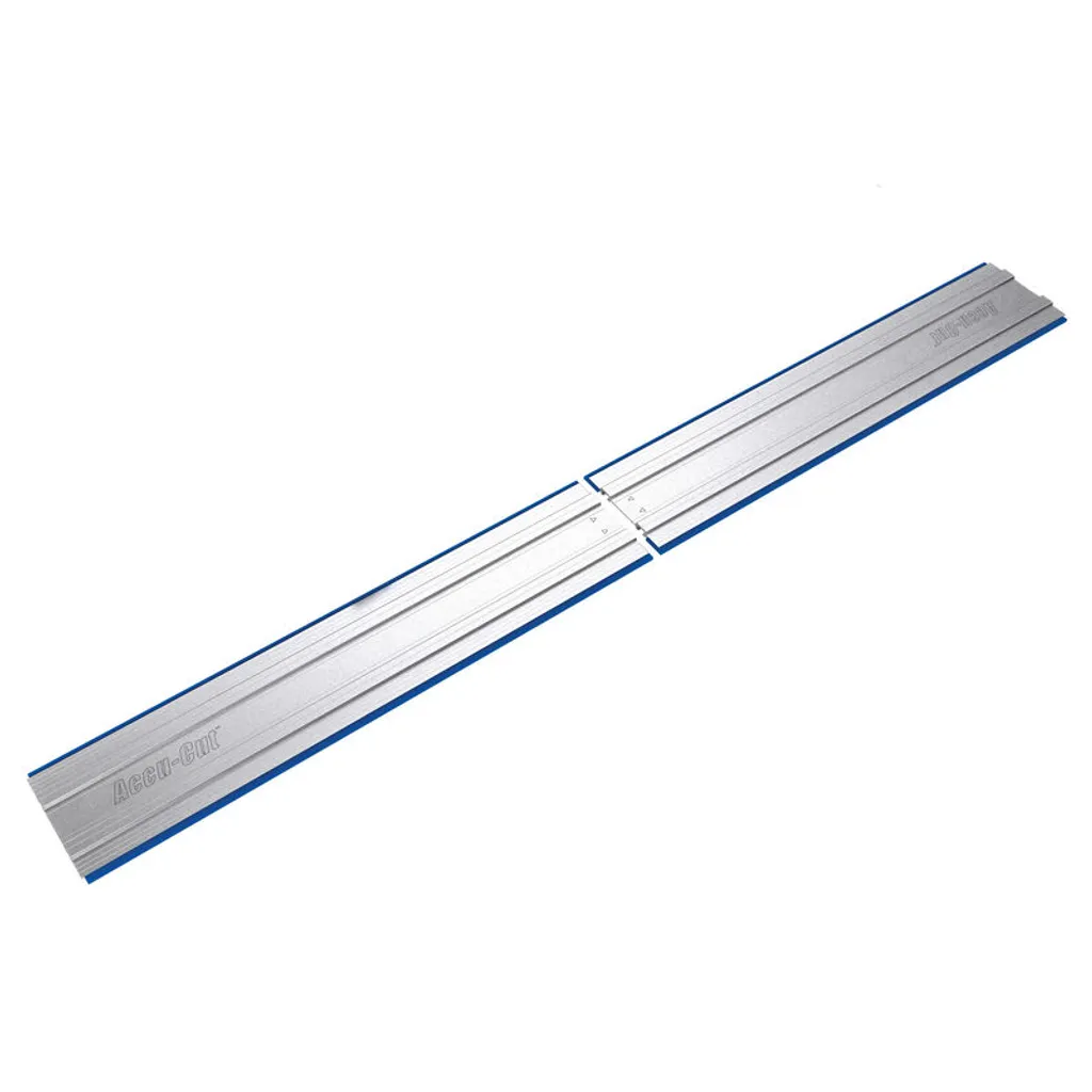 KREG® Paquete de expansión Guía Accu-cut