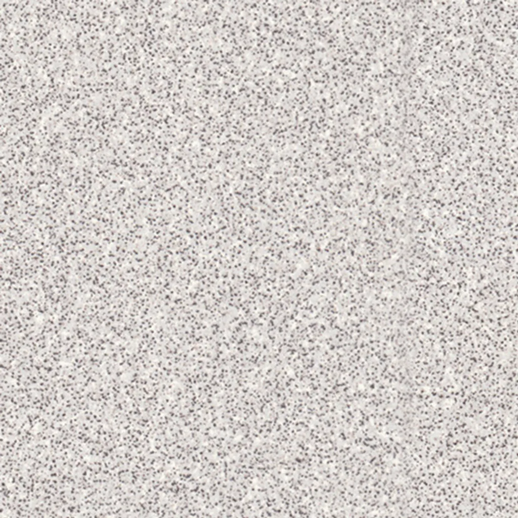Laminado Formica HPL folkstone grafix matte de 1.22x2.44