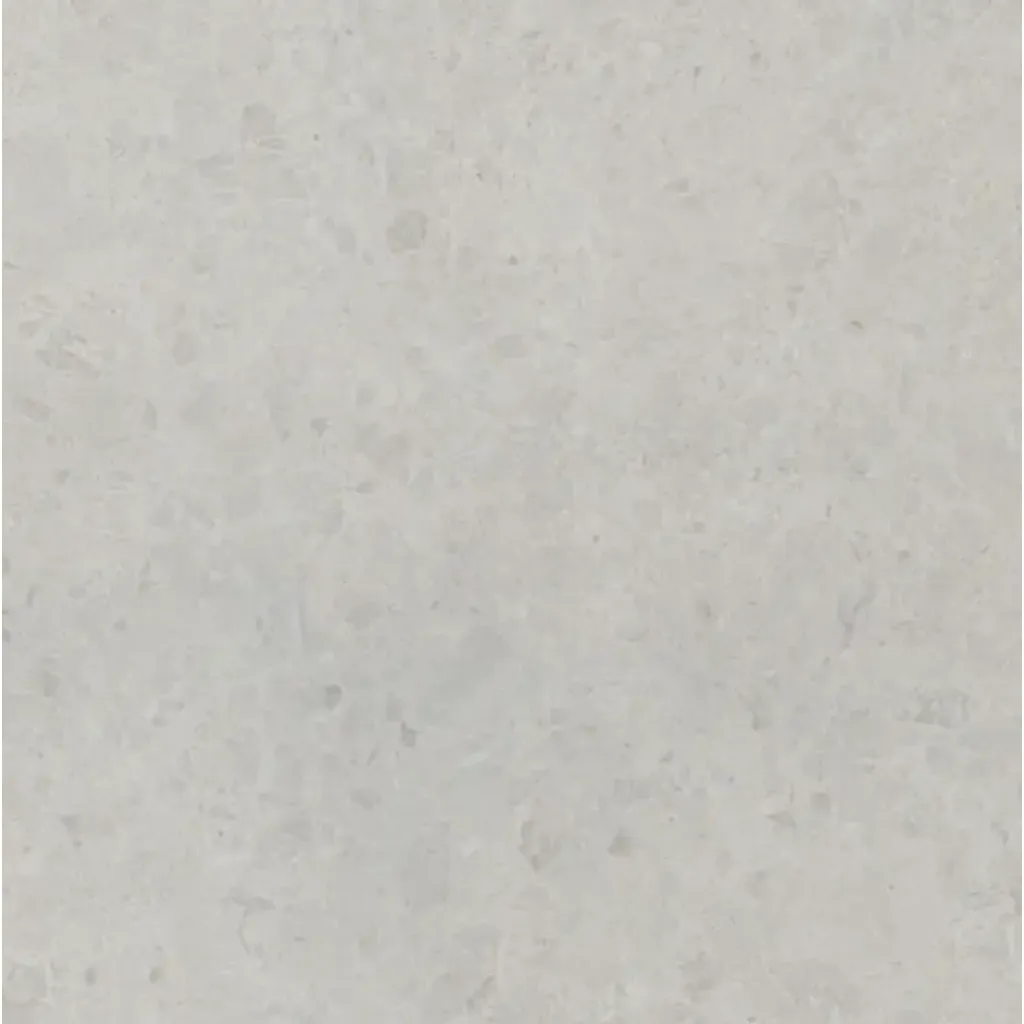 Laminado Formica HPL white shalestone de 1.22x2.44