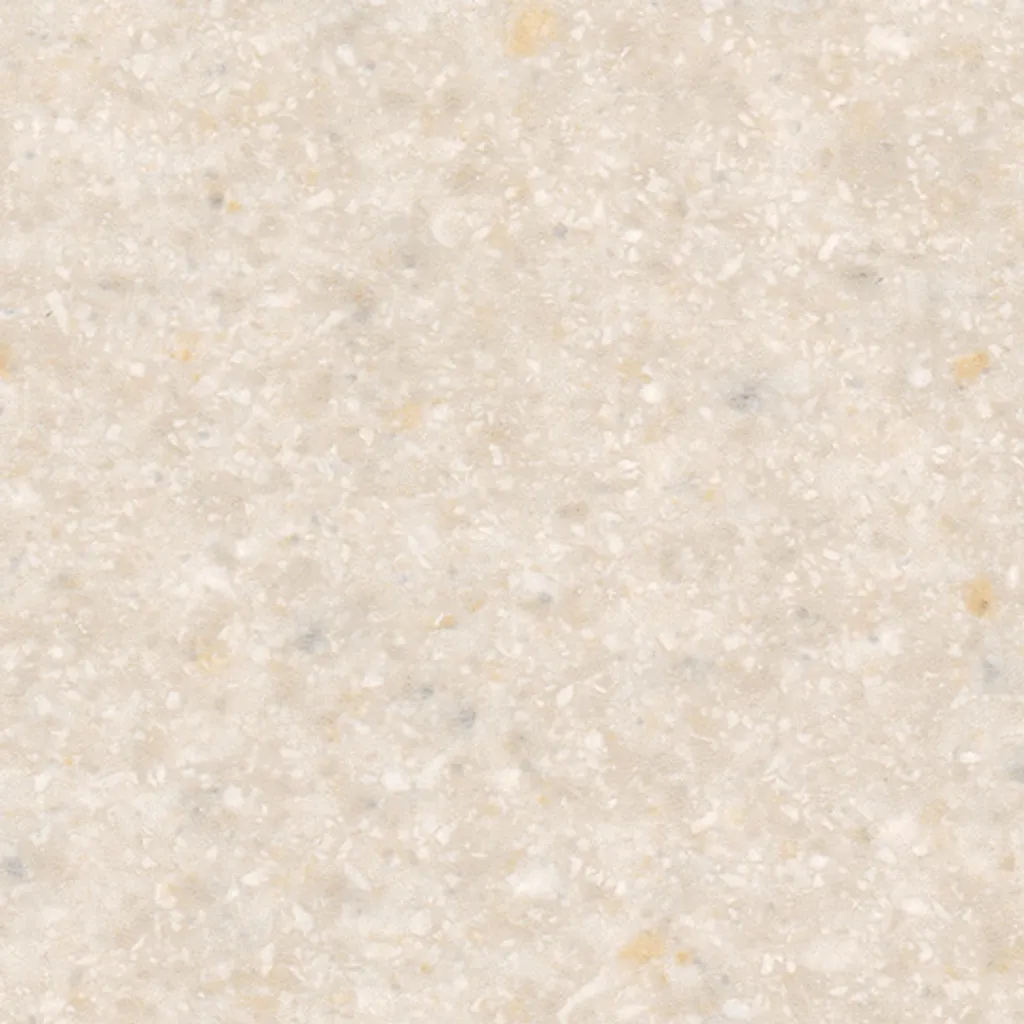 Laminado Formica HPL carrara envision matte de 1.22x2.44