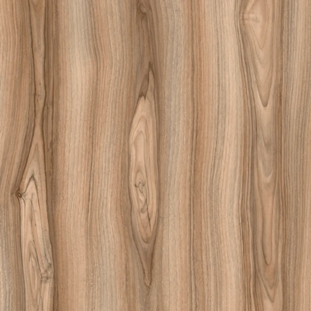 Melamina Arauco Latte – textura