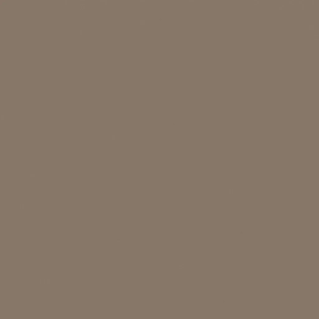 Laminado Formica HPL earth terre de 1.22x2.44