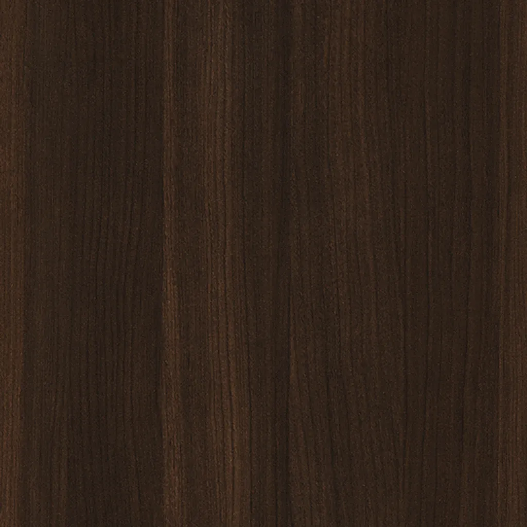Laminado Formica HPL nut brown cherry artisan de 1.22x2.44