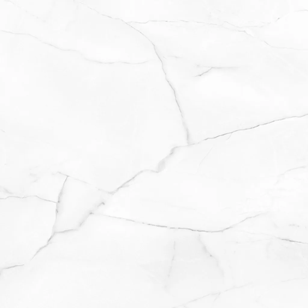 Melamina Vesto MDP Marmara 15 mm – textura
