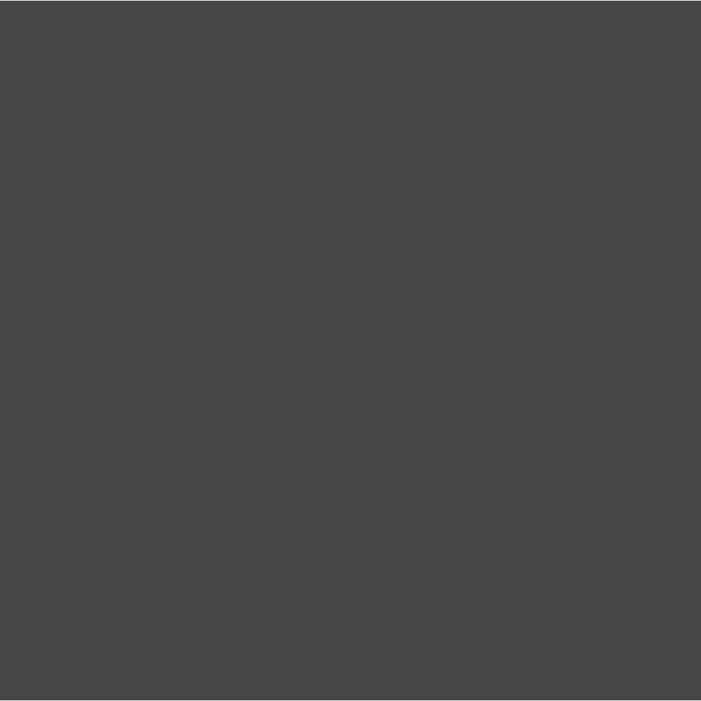 Panel AGT MDF Dolphin Grey Supermate 18 mm – textura