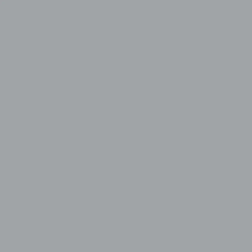 Laminado Formica HPL gull grey de 1.22x2.44